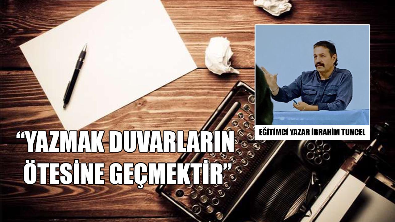 Otomatik Taslak