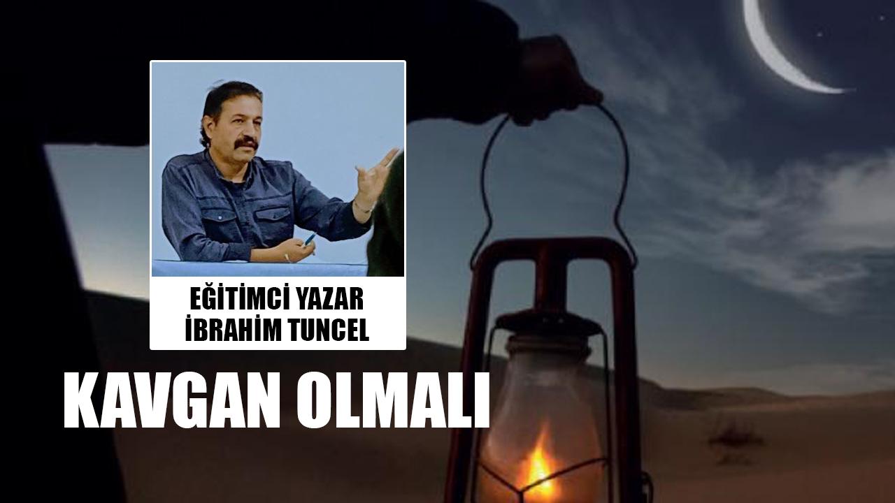 Otomatik Taslak