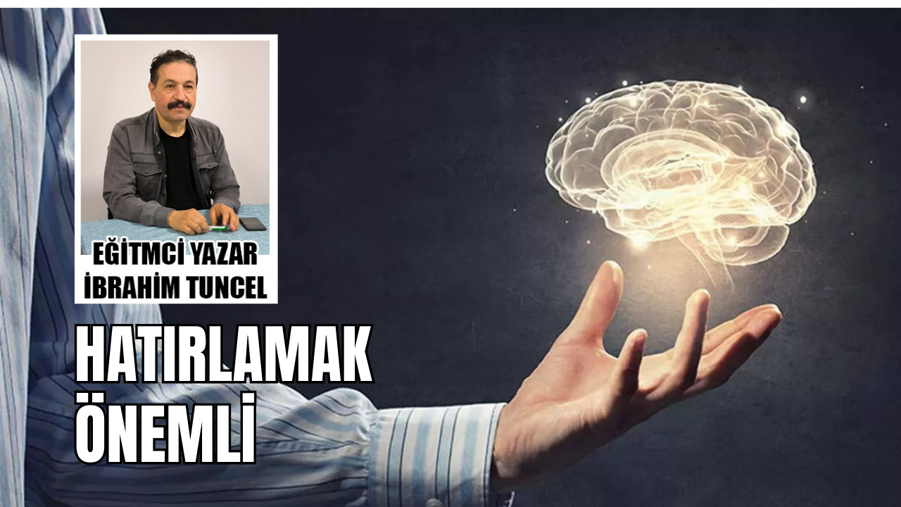 Otomatik Taslak