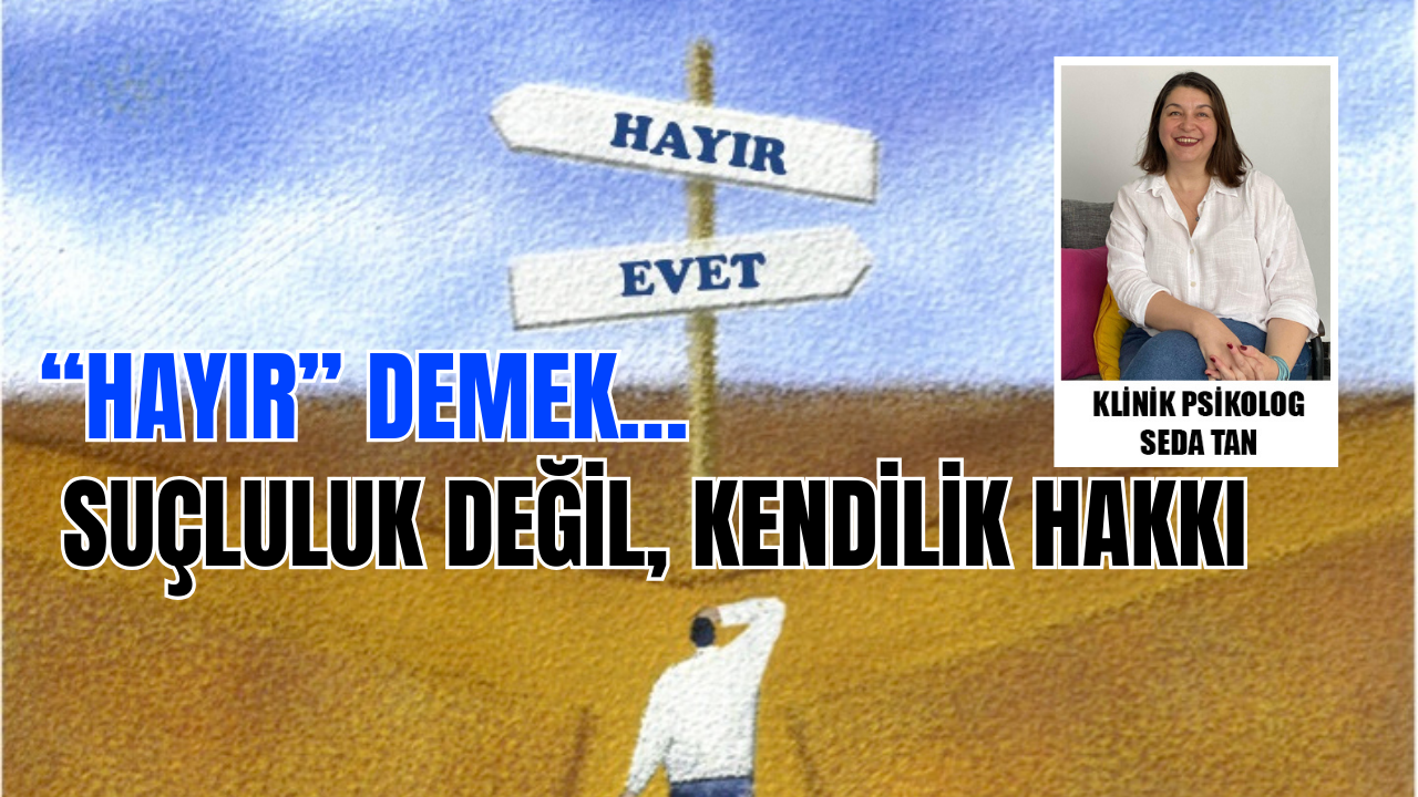 Otomatik Taslak
