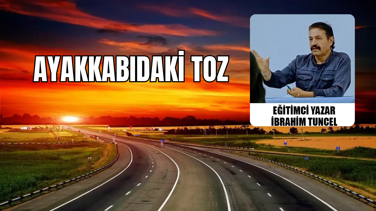 Otomatik Taslak