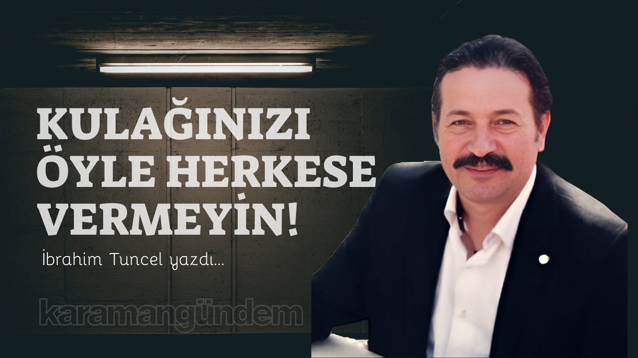 Otomatik Taslak