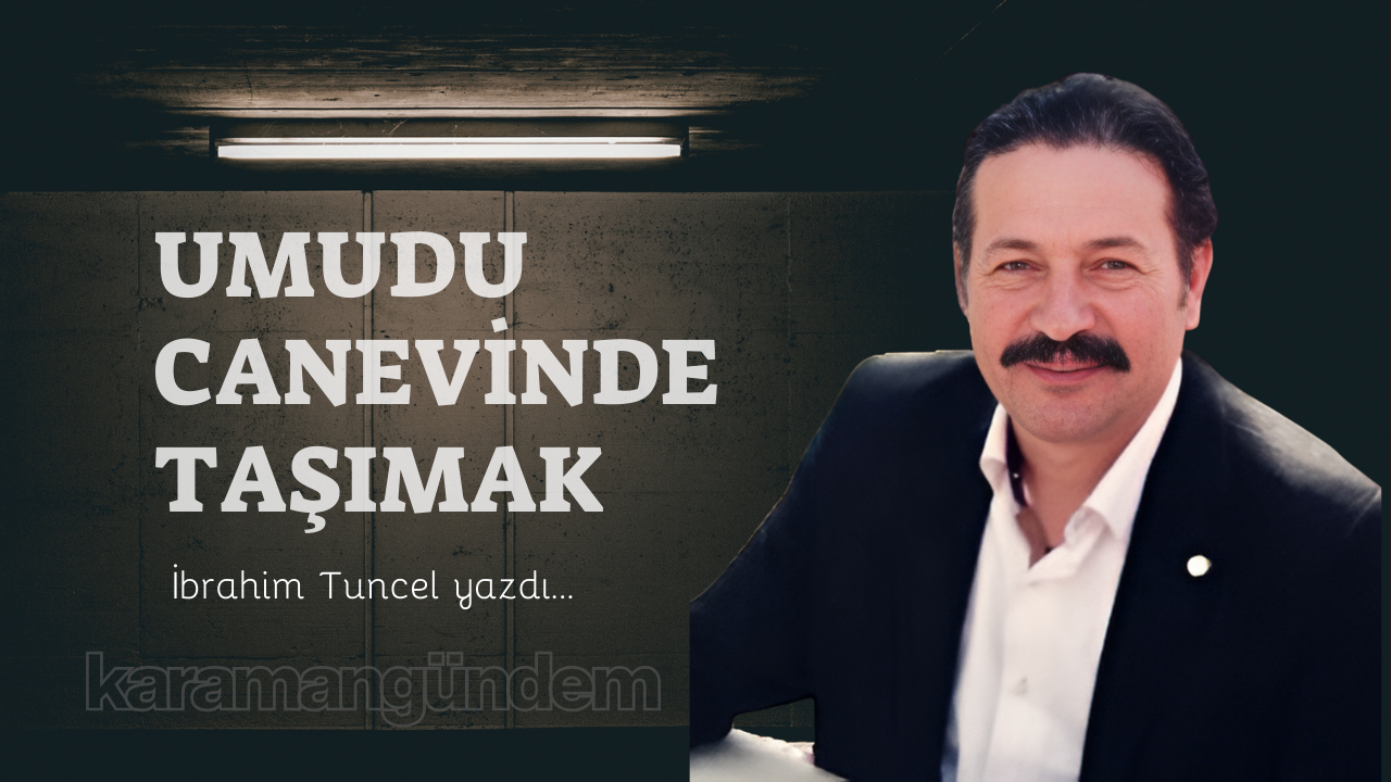 Otomatik Taslak