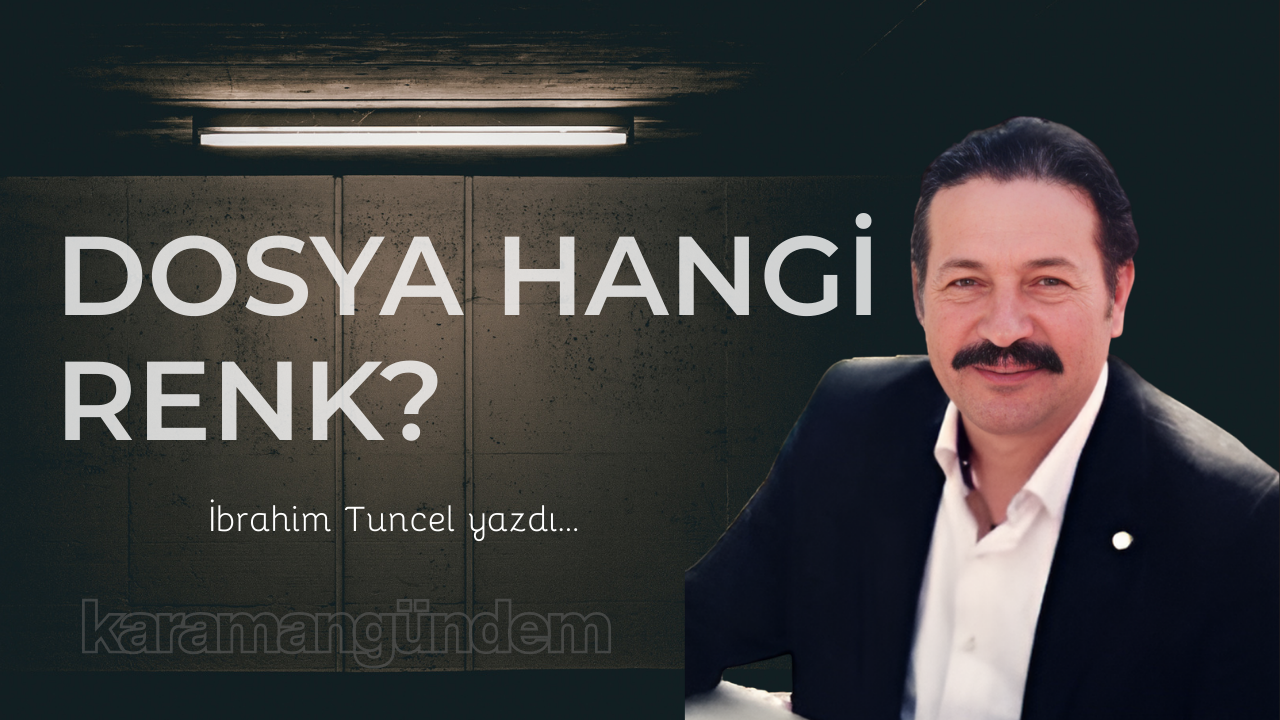 Otomatik Taslak