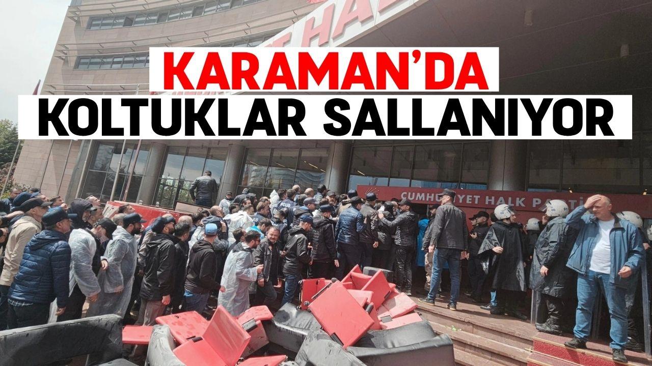 Otomatik Taslak