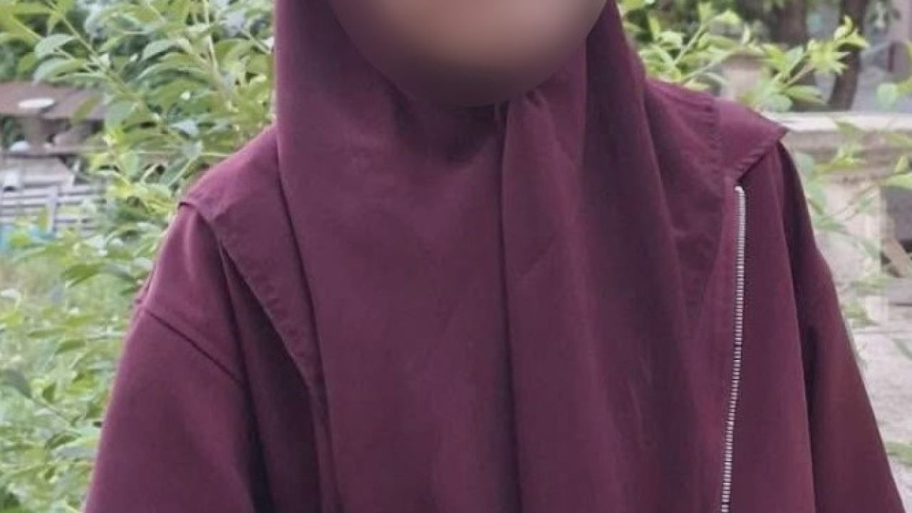 Beypazarı’nda kayıp lise öğrencisi bulundu