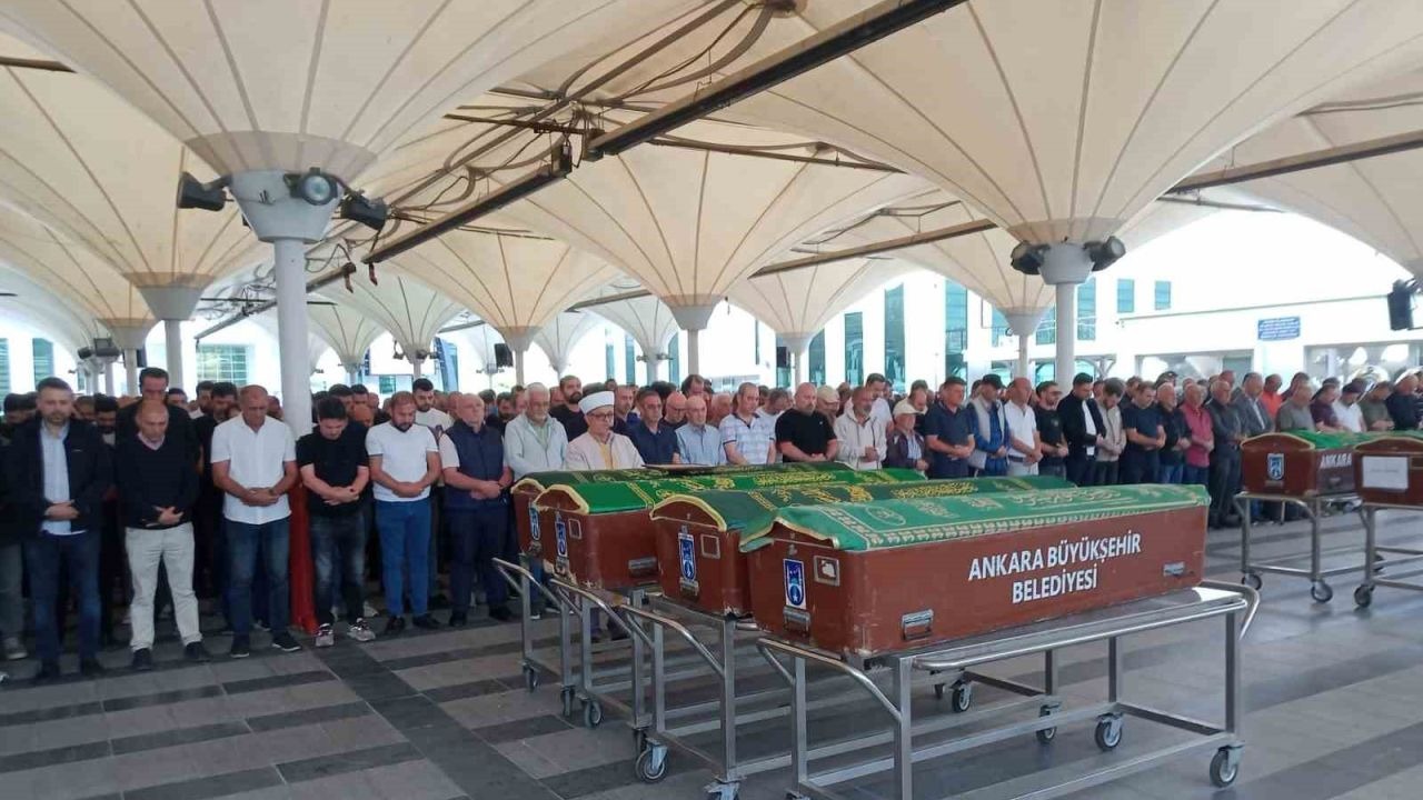 Bıçaklı saldırıda hayatını kaybeden 16 yaşındaki Kayra son y