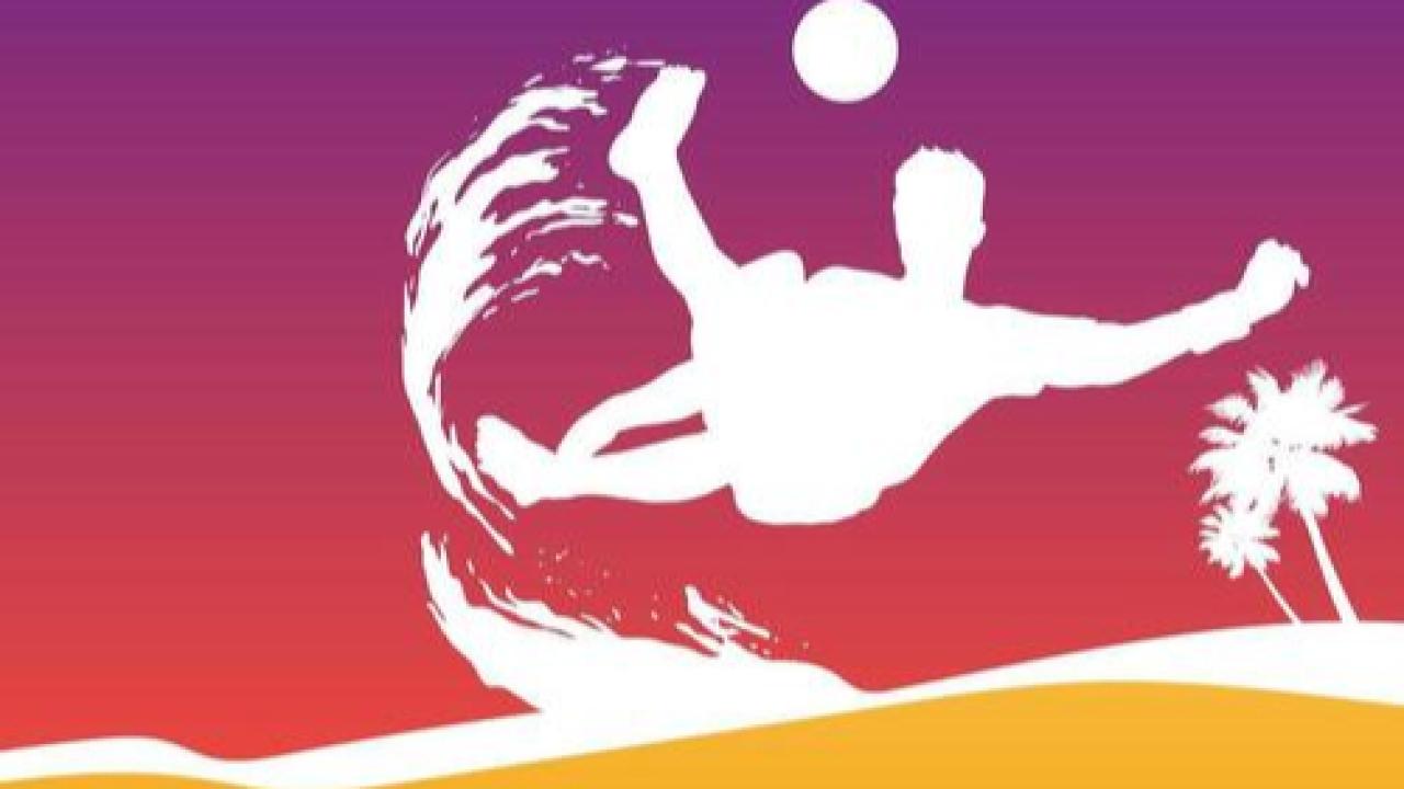 Futbol şöleni ve ŞAMPİYON KİM?