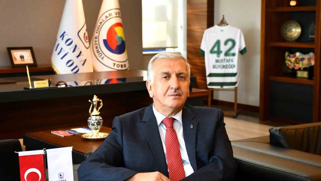 İstihdamda büyük buluşma, MEİF’26 için geri sayım başladı