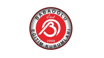 ----- Babaoğlu Koleji -----