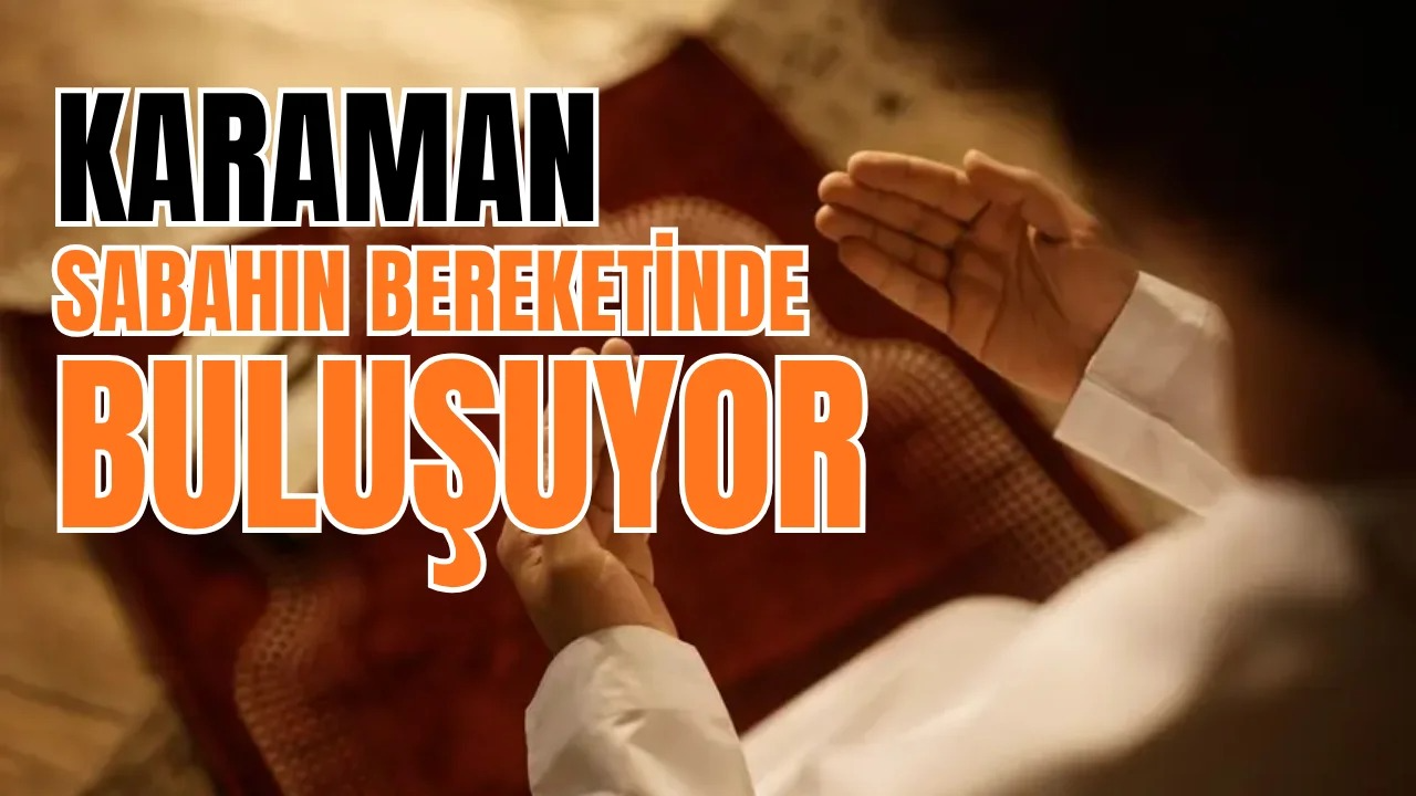 Otomatik Taslak