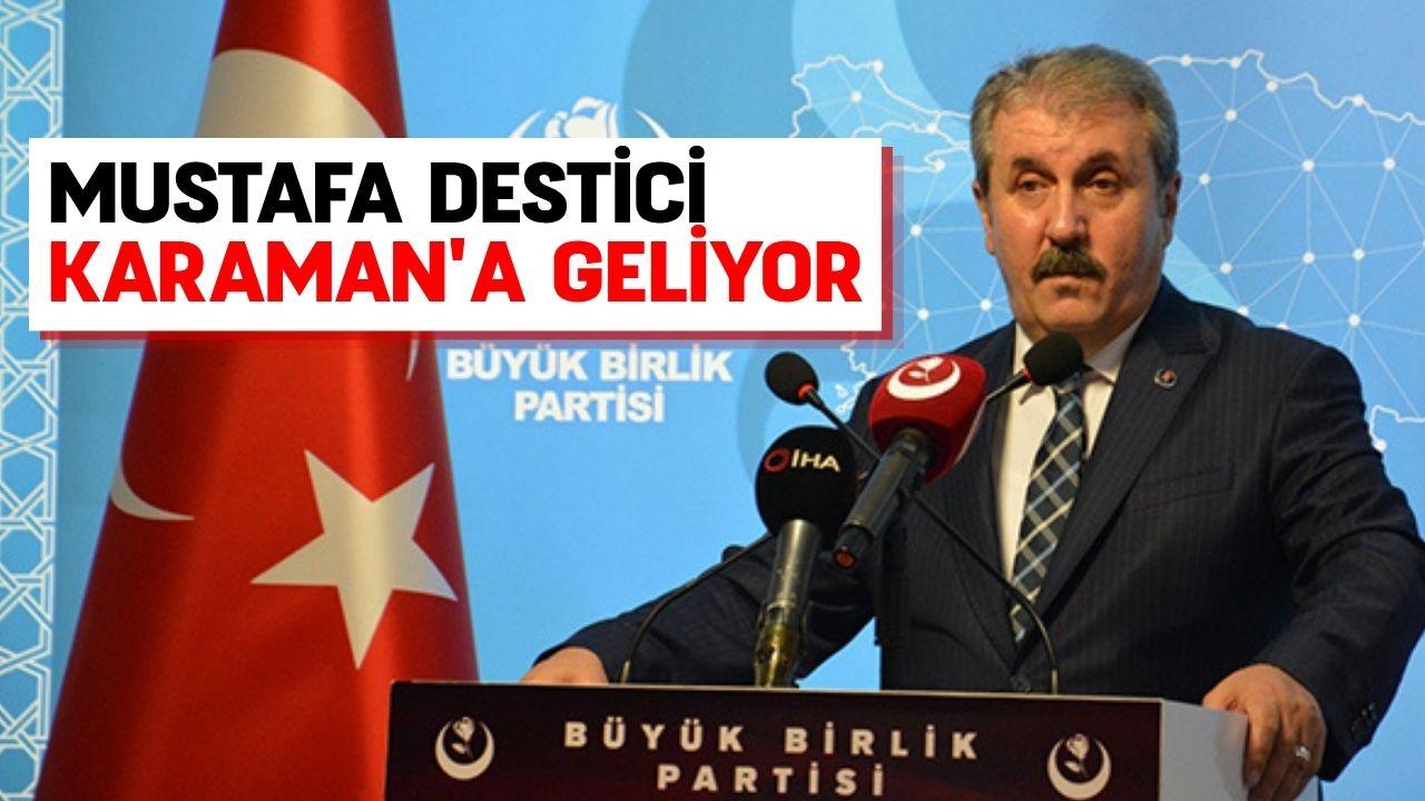 Otomatik Taslak