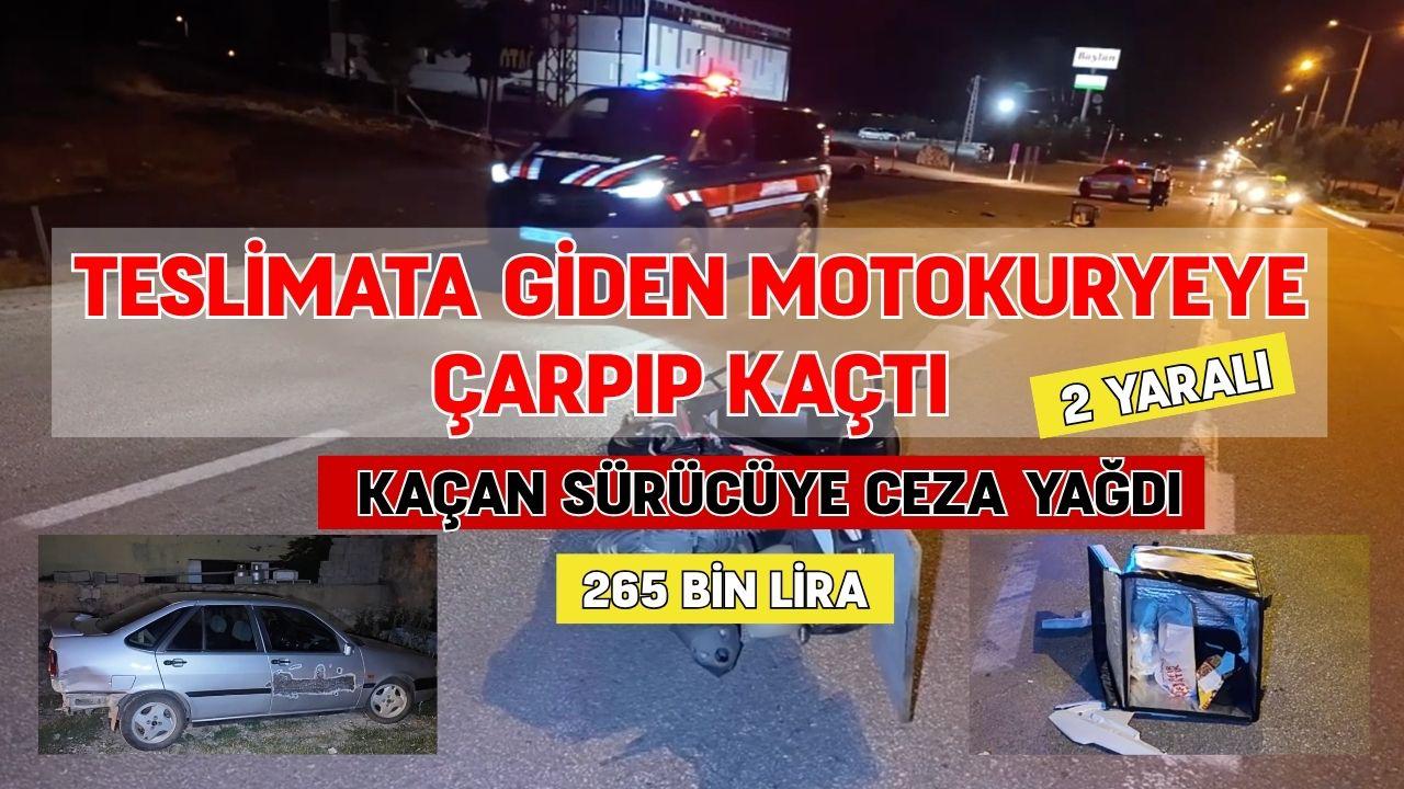 Otomatik Taslak
