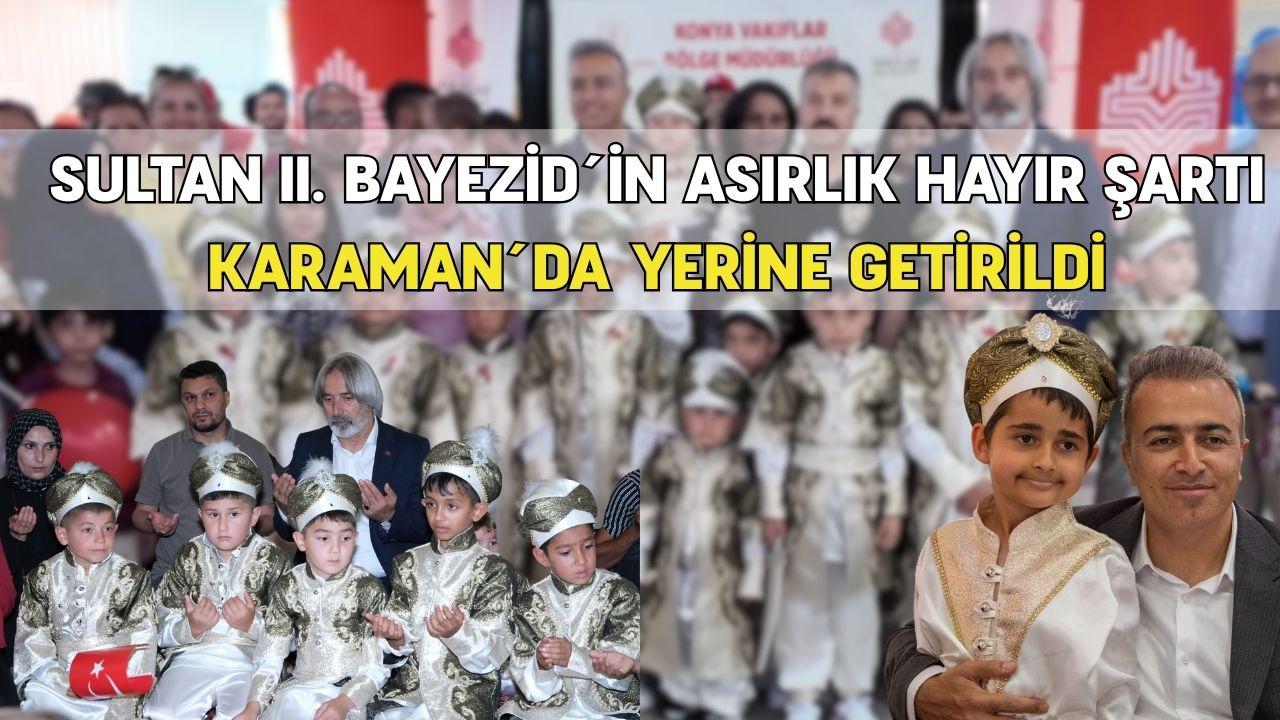 Otomatik Taslak